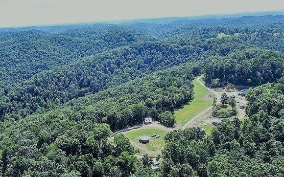 Rustic Ravines Your Cabin And Atv Rental Headquarters By Rustic
