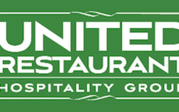 Restaurant/Hospitality Consulting-Business Intelligence by United Restaurant & Hospitality Group
