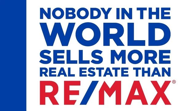 Home Selling by RE/MAX Metrolina