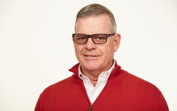 Probate and Estate Experts by Sean Shallis Real Estate, Brokered By Exp Realty Llc