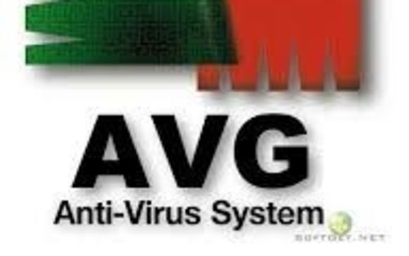 Virus Removal by Creative Business Technologies