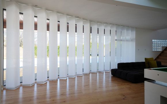 Custom Window Treatments By Ravan Interiors In Atlanta Ga Alignable