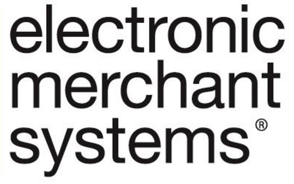Credit Card processing by Electronic Merchant Systems New York