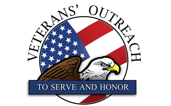 Veterans' Outreach - Youngstown, OH - Alignable