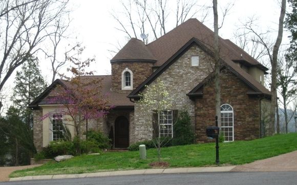 house-plans-by-computer-house-plans-in-hendersonville-tn-alignable