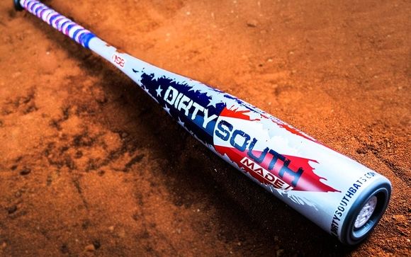 Youth baseball bats by Dirty Bats in Winder, GA - Alignable