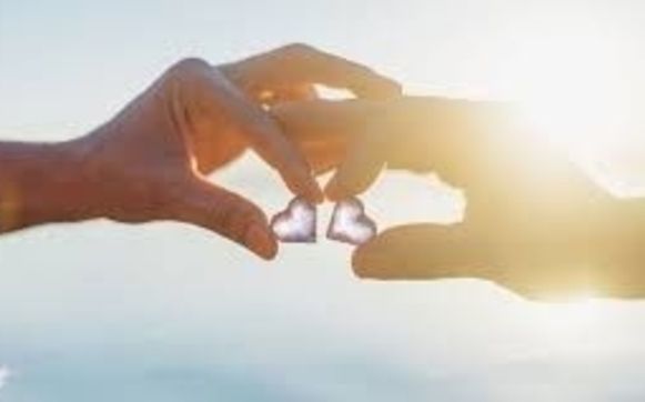 Initial Consultation - Couples by Accelerated JoyWorks - Relationship Coaching