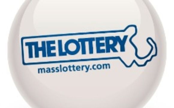 Lic. Lottery Agent since 1994 by Barrett's Spirits Shoppe