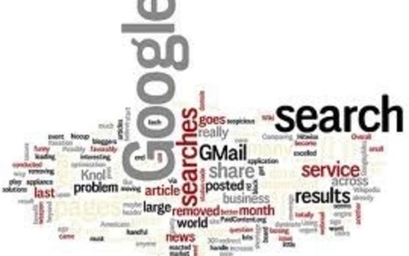 Web Marketing by D F Enterprise