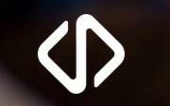 OneWayLimo by Onewaylimo.com