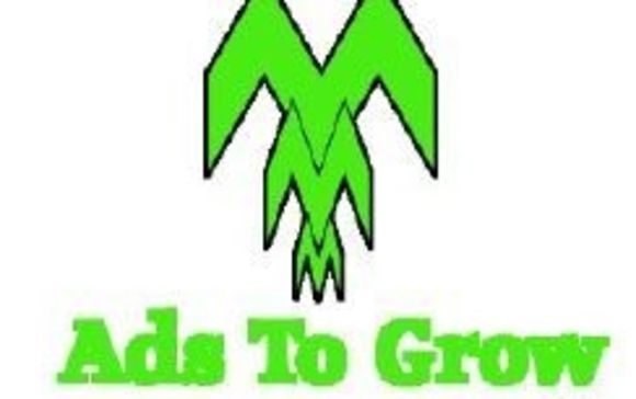 Internet Marketing by Ads To Grow Consulting