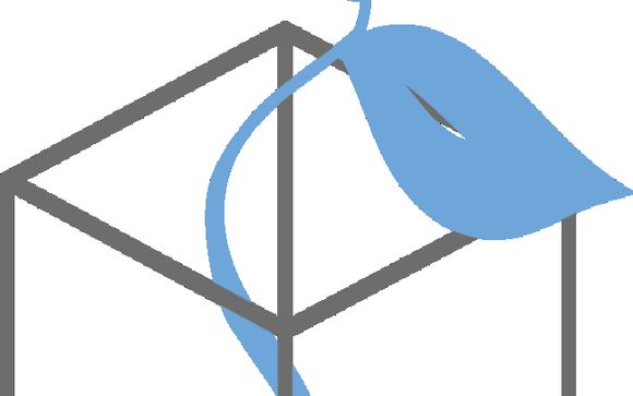  Website development, Digital and Social Media Marketing, SEO, call center, Online reputation management by Blue Seed Solutions
