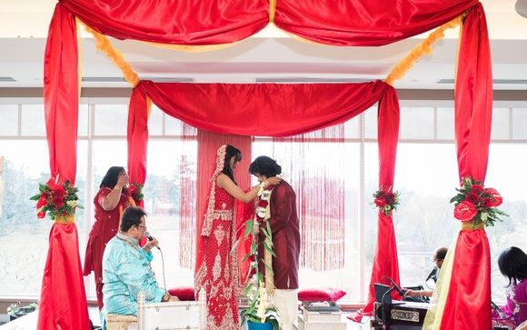 Chuppah Mandap And Wedding Arch Rentals By Chuppah Ca Mandap Ca