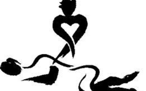 SHIATSU - Acupuncture Without Needles by the New Medicine of the Old Ways