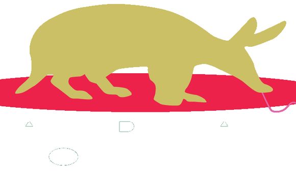 Aardvark Movers Glendale Az Alignable