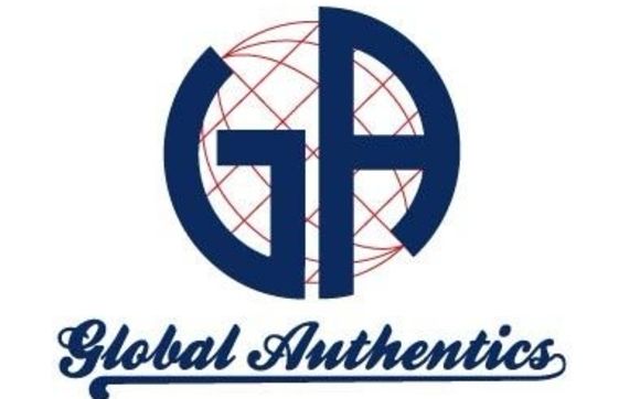 Global Authentics Carlsbad CA Alignable