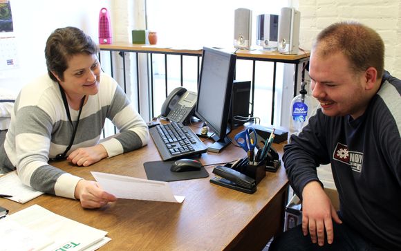 Homeless Rental Counseling By Tabor Community Services In Lancaster Pa Alignable