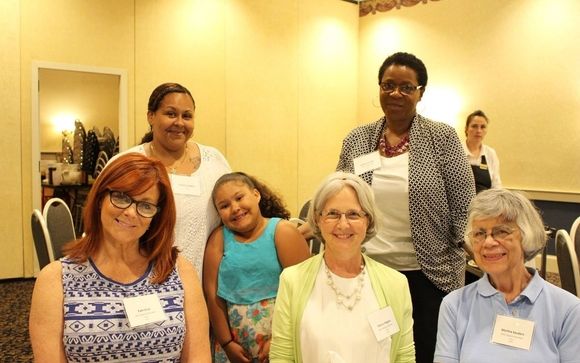 Beth Shalom by Tabor Community Services