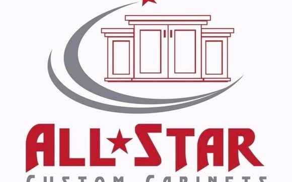 Allstar Cabinets By Allstar Homes Inc In Idaho Falls Id Alignable