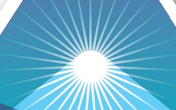Meeting Space Rental  by  Zoilita Grant Mindset-for-Success