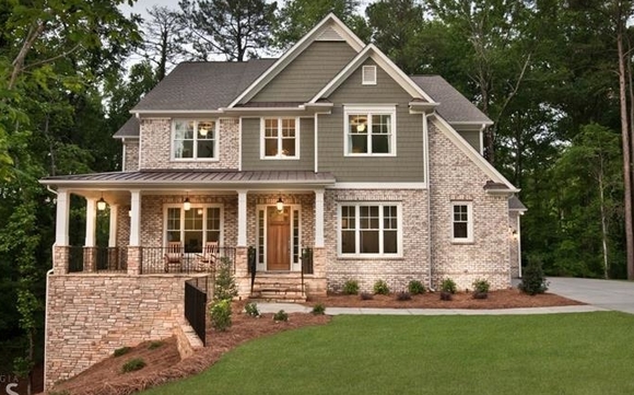 Real Estate Services by CARTER AND CARTER ASSOCIATES, INC. in Atlanta ...