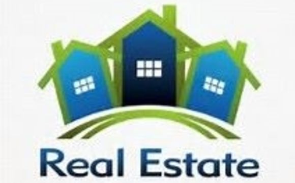 online real estate continuing education courses