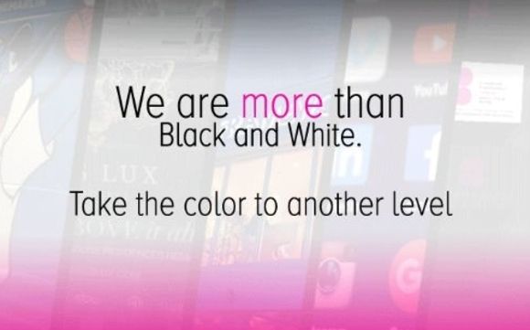 SERVICES by Espirito Santo Marketing Solutions