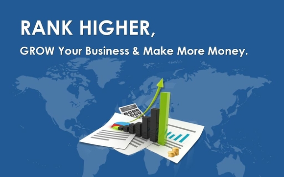 SEO Services by Award-winning Calgary SEO & Trusted Internet Marketing Agency - Ace SEO Consulting