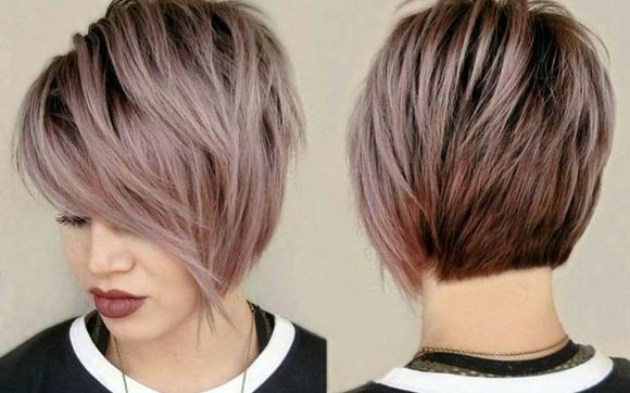 Tape In Hair Extensions Micro Bead Hair Extensions All Color