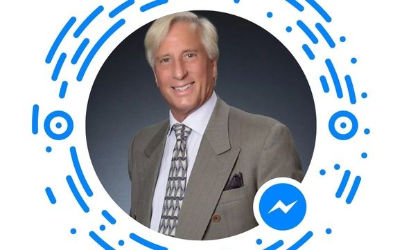 Realestate service and construction service by Kevin Swanton Construction/ Real Estate Agent