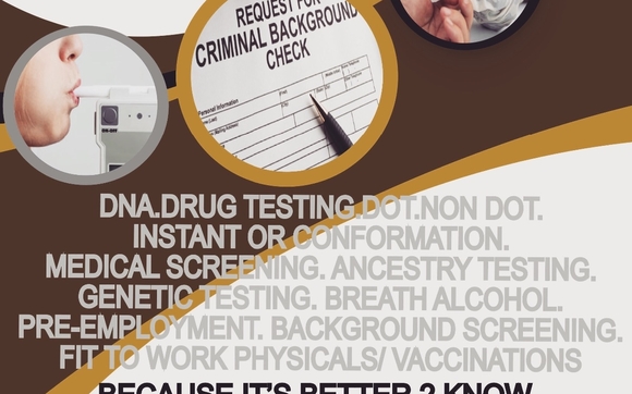 Dash Rapid Result Testing Dash by Dash Rapid Result Testing