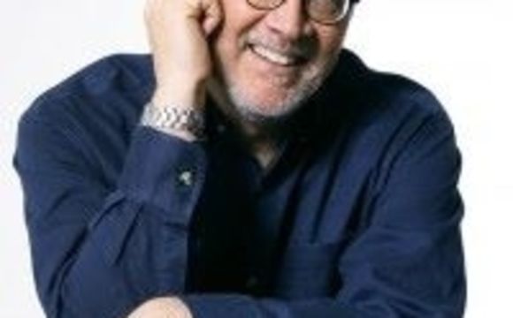 Contractor education and business consulting by Remodel Force