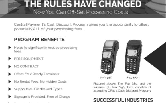 cash advance nesr