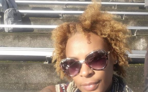 Natural Hair Styling Sets Twist And Hydration Treatments For Curly
