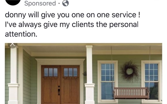 Real estate  by Century21 mclennan & company