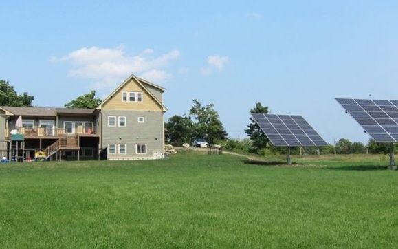 allearth-solar-tracker-by-nc-solar-now-in-raleigh-nc-alignable
