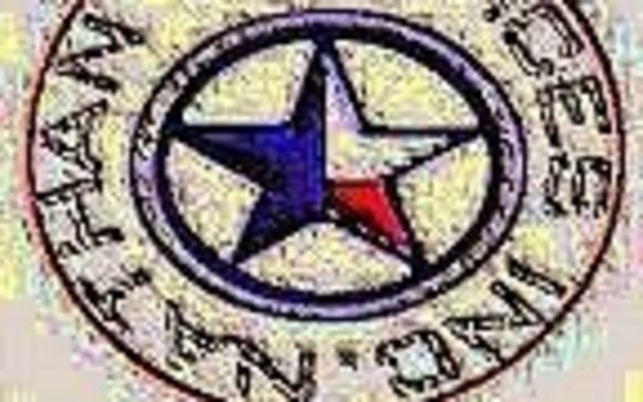 Nathan Services Inc by Nathan Services Inc