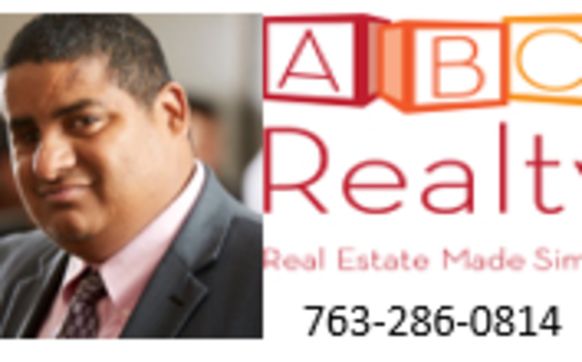 I buy homes CASH 7632860814 by The Buyers & Sellers Club