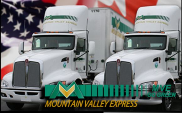 Transportation By Mountain Valley Express In Phoenix Az Alignable
