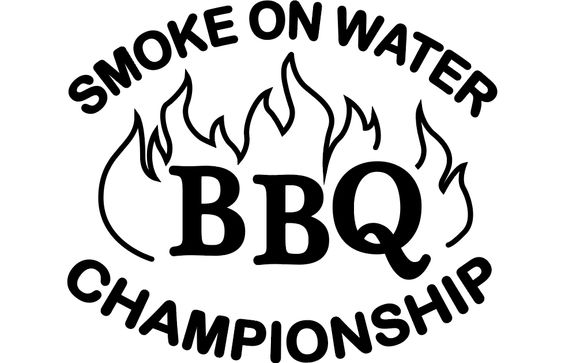 BBQ Rubs and Sauces by Average Dad Cooking