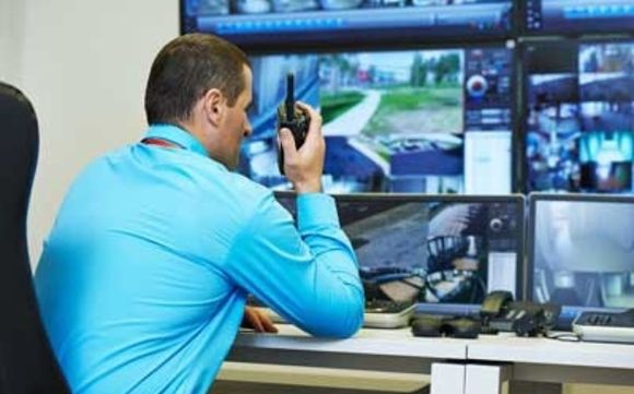 Private investigation  by Eagle Investigation Services, DBA EIS Inc.