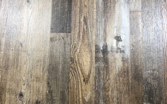 Water Proof Flooring By Carpet One Floor Home In Columbia Sc