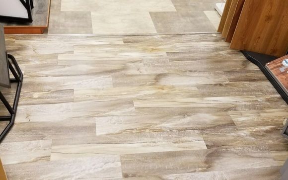Coretec Plus By Us Floors Llc In Dalton Ga Alignable