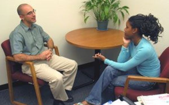 Center for Personal Wellness (CPW) by Noeticus Counseling Center and Training Institute®