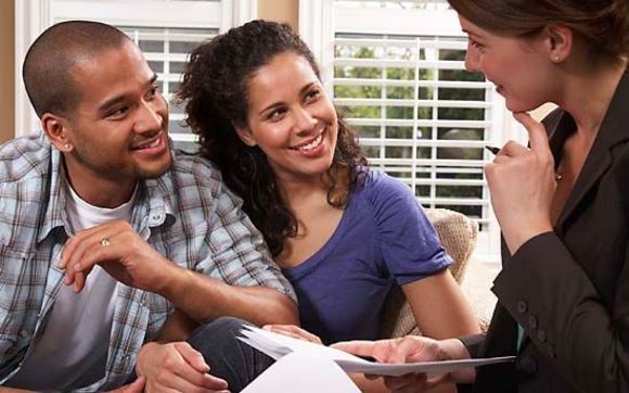 Center for Relational and Family Wellness (CRFW) by Noeticus Counseling Center and Training Institute®