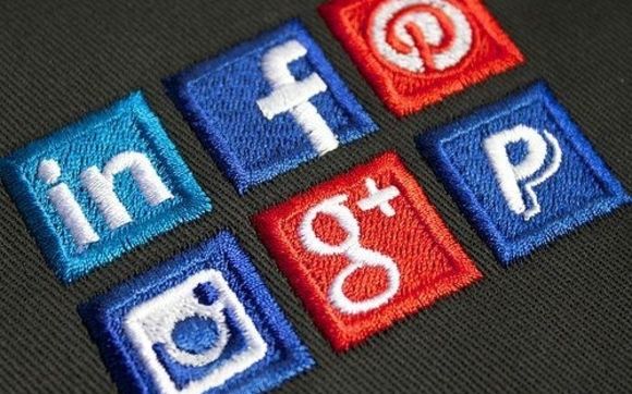 Embroidery and printing by 1 Stop Custom Shop