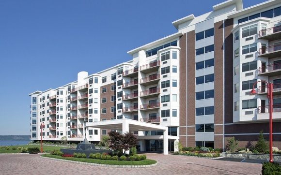 Architectural Photography  by Jensen-Carter Photographer