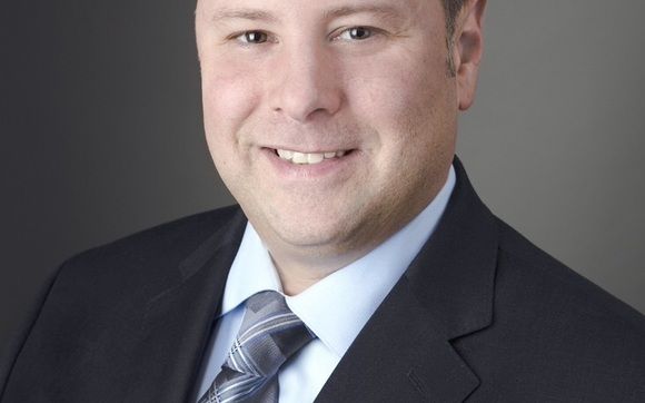 Portraiture  by Jensen-Carter Photographer