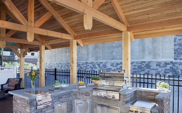 Products by Jensen-Carter Photographer