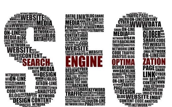 Search Engine Optimization by One Click SEO